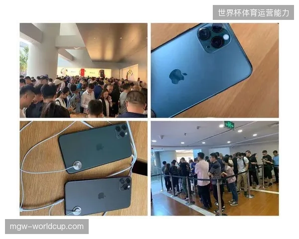 实名身份绑定逻辑缺失直接催生二级市场黄牛扰乱入场秩序