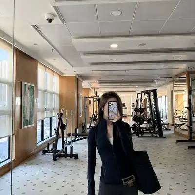 段坤