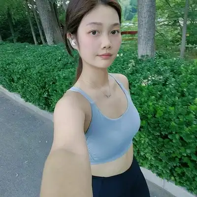 康建天