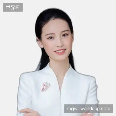 徐远龙