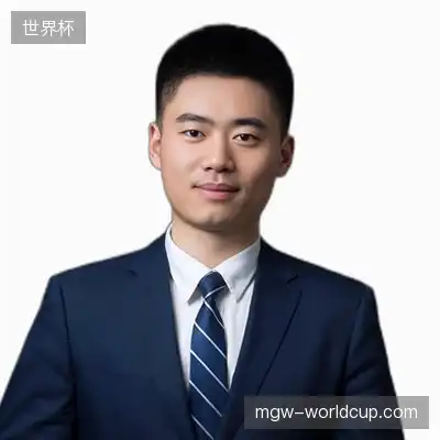 张承军